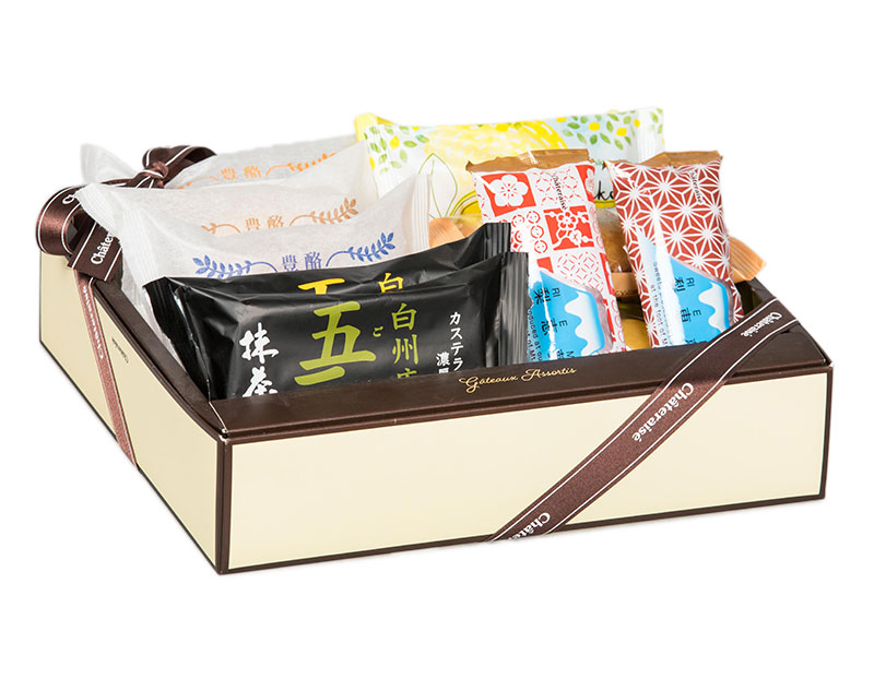 Japanese-Gift-Box-5