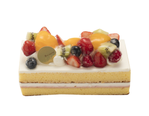 Mixed-Fruits-Bar-Cake