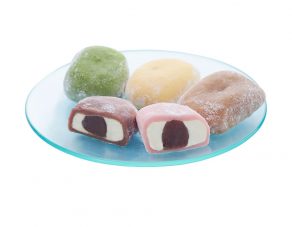 Mochi-Cream-Cakes