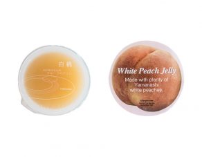 Fruit-Jelly-(White-Peach)